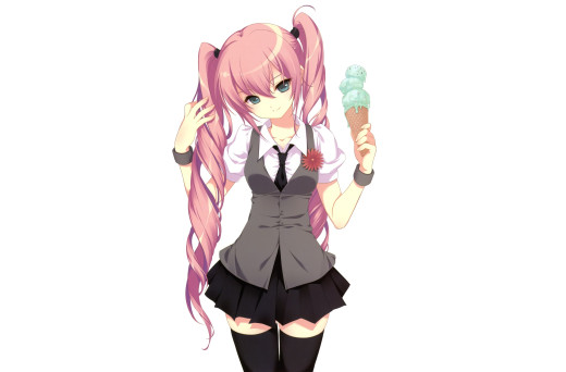 1065554 (a): :3000x1968